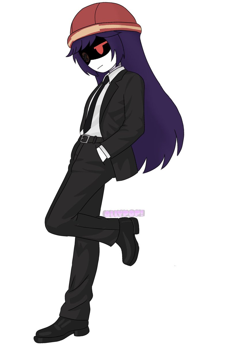 ØllyPØP! tweet media