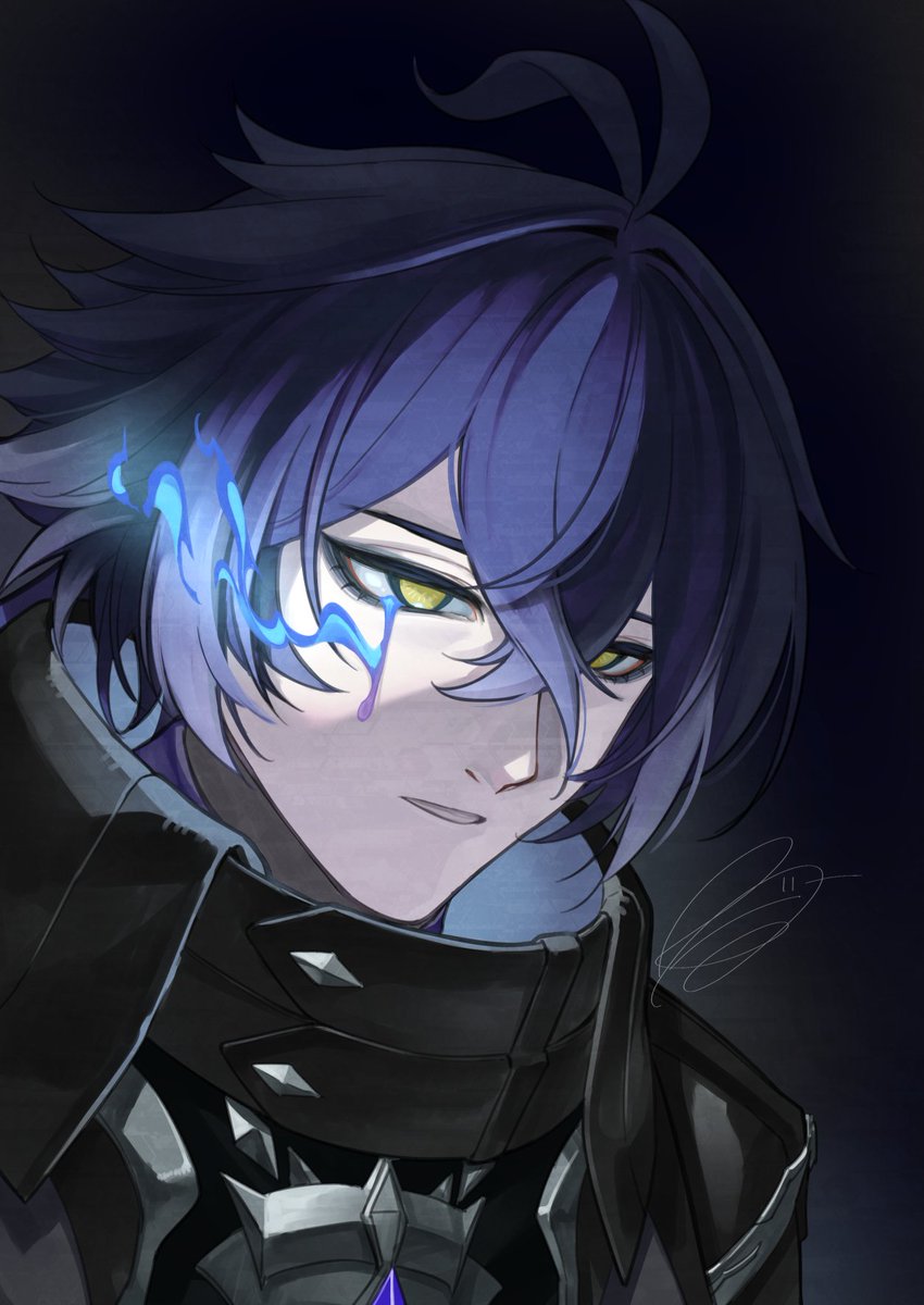 げんぴ tweet media