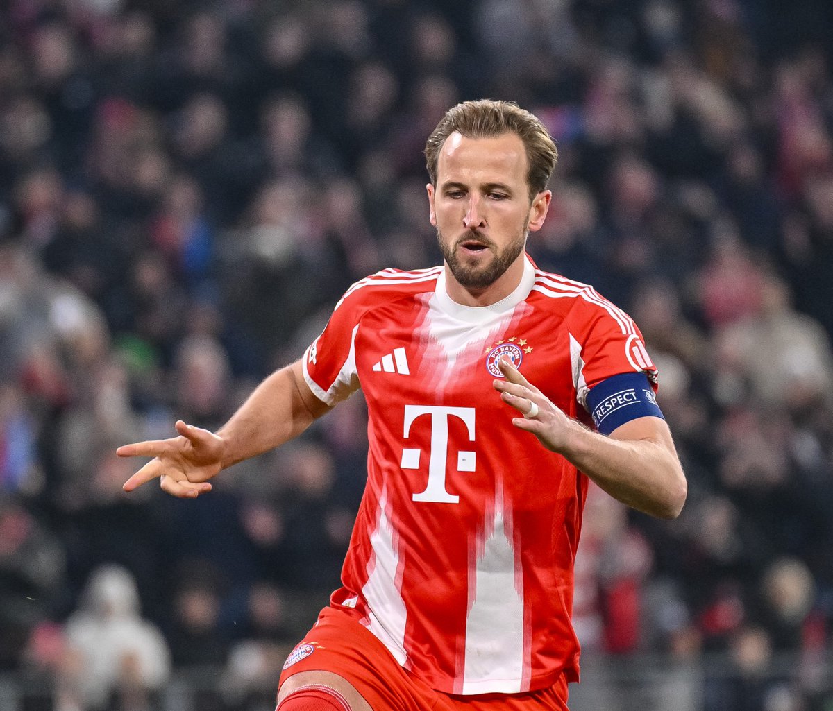 Actu Foot tweet media