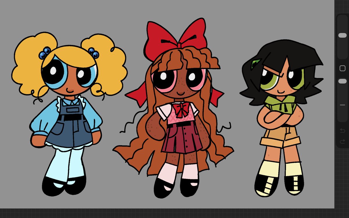 bun ⁉️ tweet media