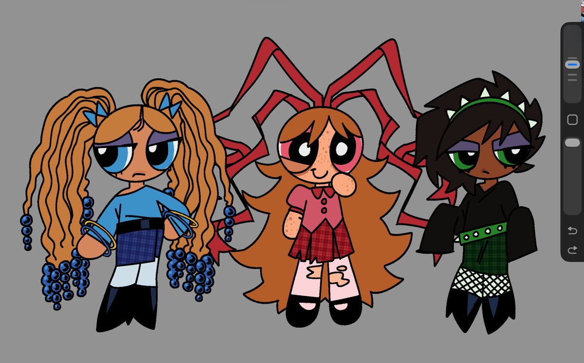 bun ⁉️ tweet media