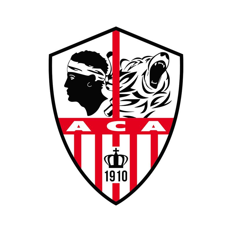 The Sweeper tweet media