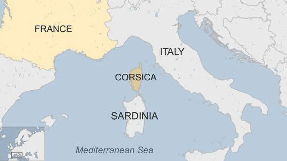 The Sweeper tweet media