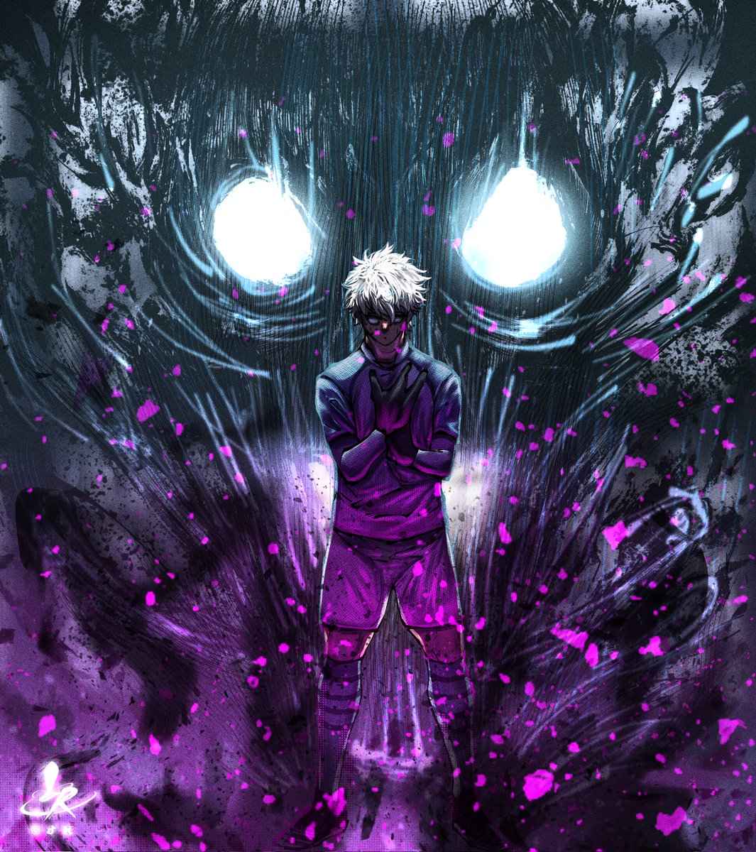 Reei📿🇦🇷 tweet media