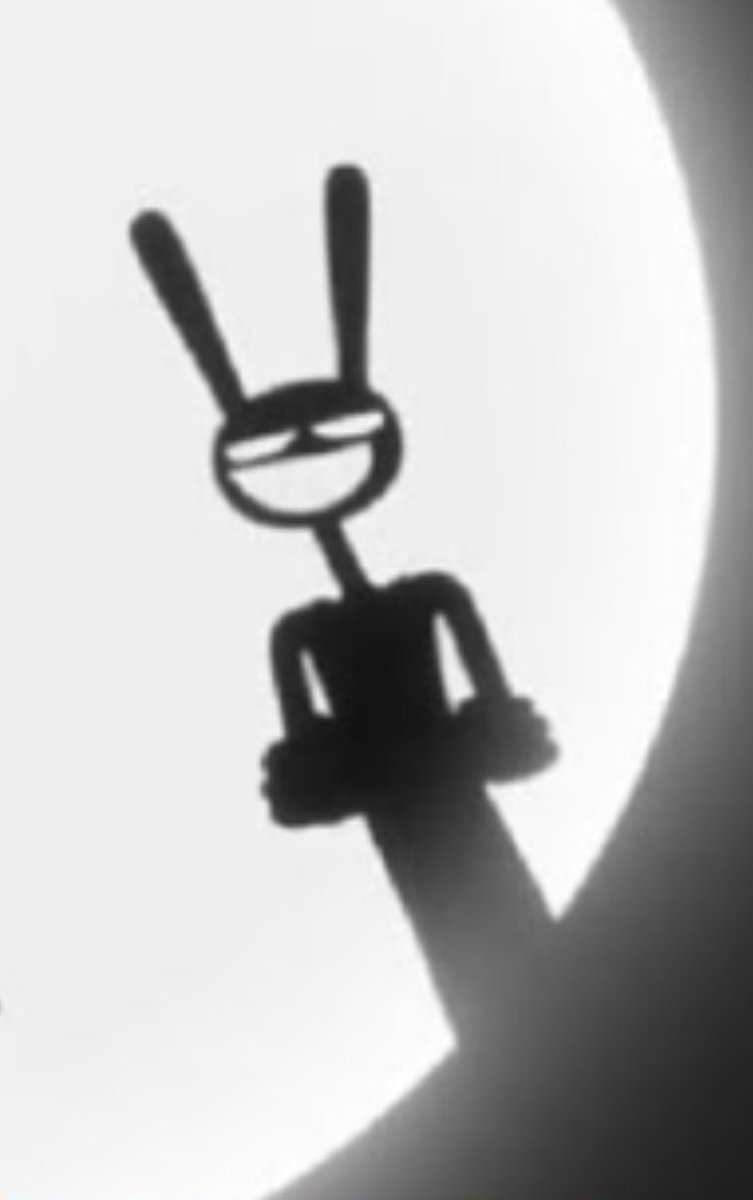 🖍️Red | Comms open tweet media