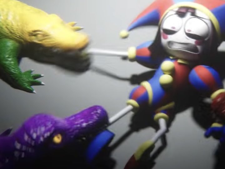 🖍️Red | Comms open tweet media