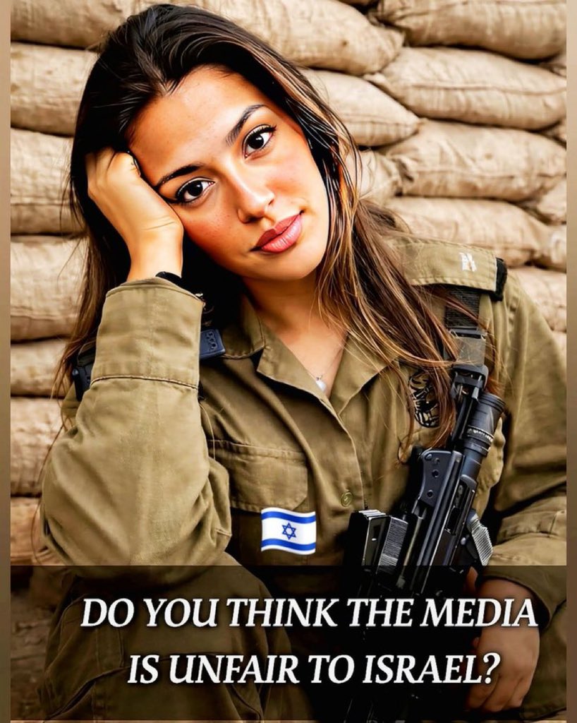 Priyanka J🇮🇳🇺🇸 tweet media