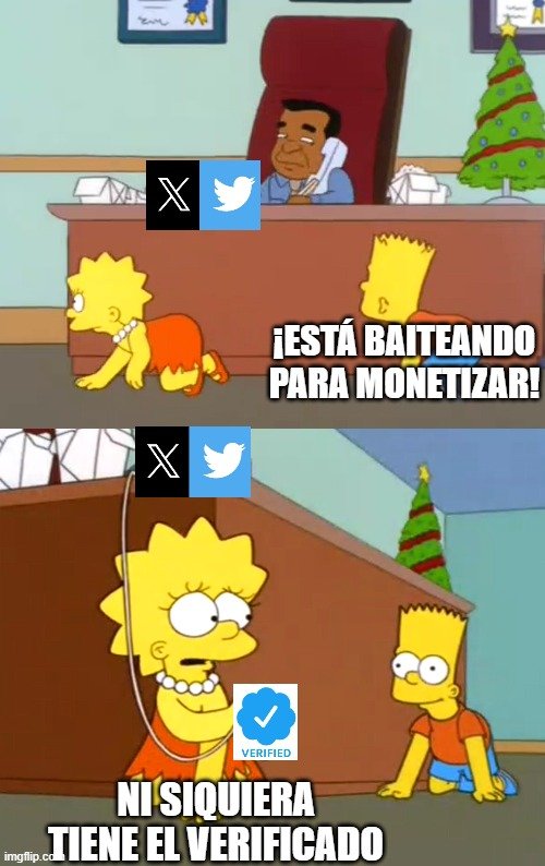 jiahui 𖹭 tweet media