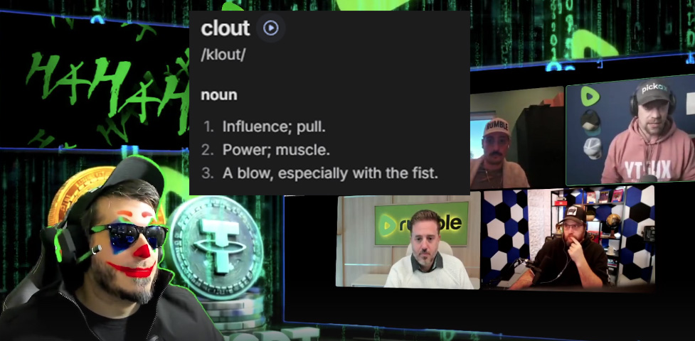 Tim the Tool Man tweet media