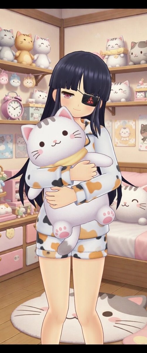 ロータリーエンジン tweet media