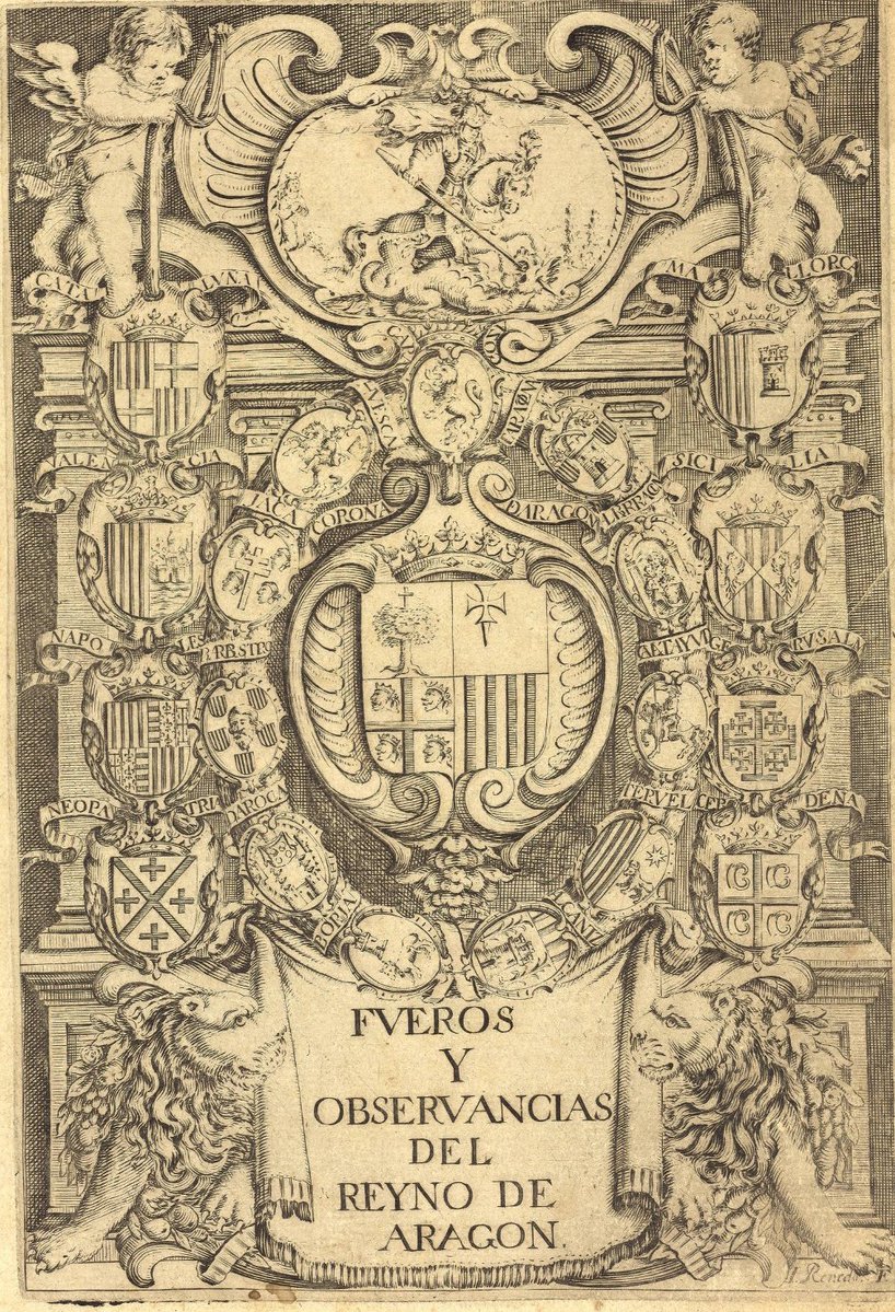 Hugo Pérez Ayán tweet media