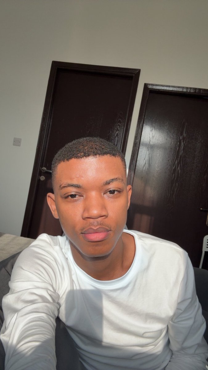 Behrens__'s tweet photo. The sun ☀️ just hit different today. https://t.co/HHbMfpwydc