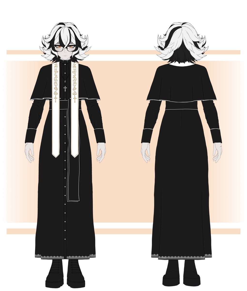 Я сын бога, бойтесь, бляди tweet media