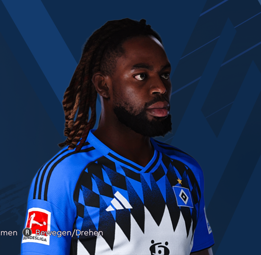 PES-FILES.RU tweet media