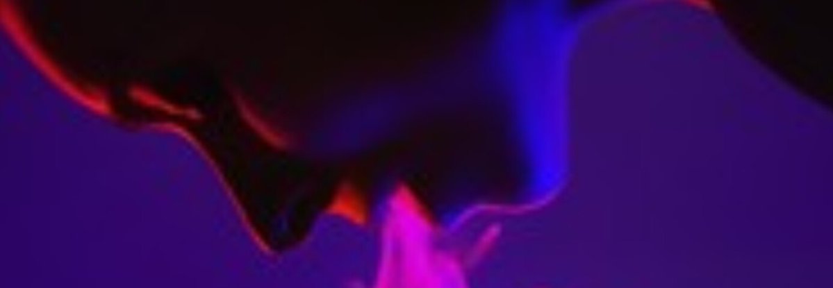 Nina Ross tweet media