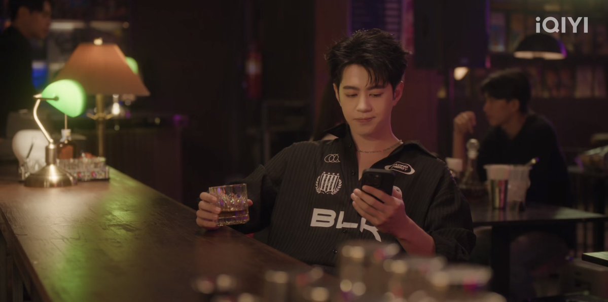 ♡⃕แจตินงับป๋ม🤟' tweet media