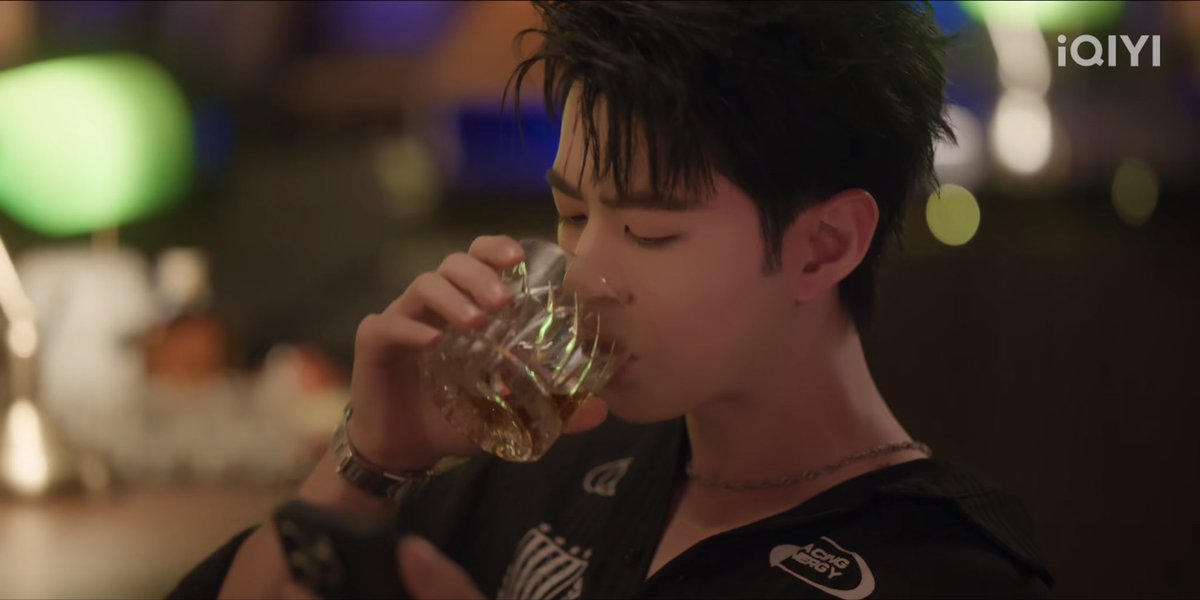 ♡⃕แจตินงับป๋ม🤟' tweet media