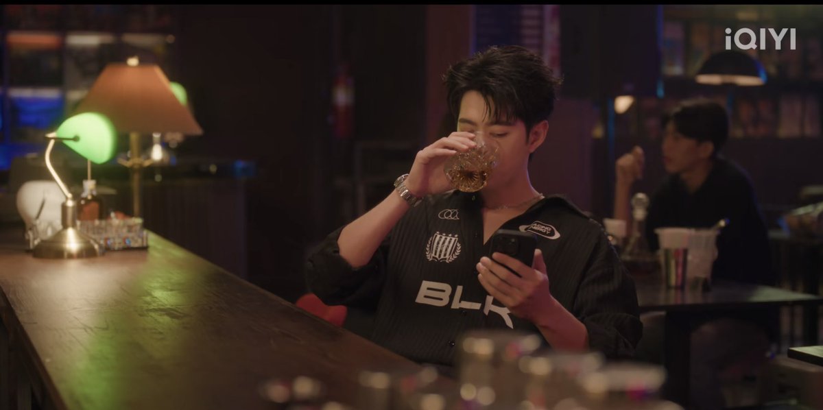 ♡⃕แจตินงับป๋ม🤟' tweet media