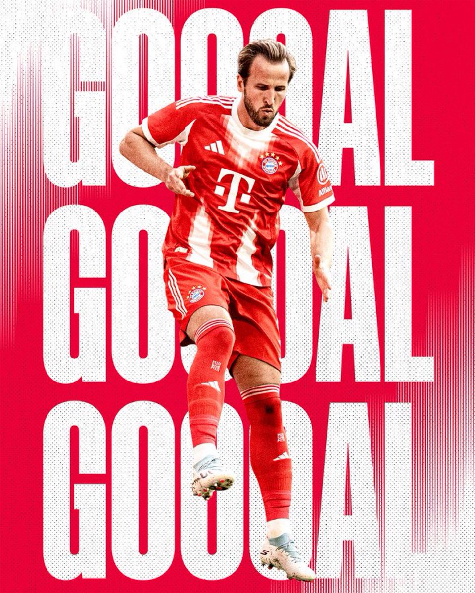 Football Scope tweet media