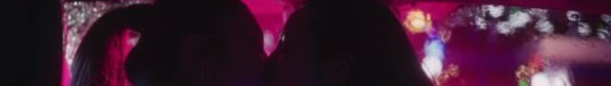 Nina Ross tweet media