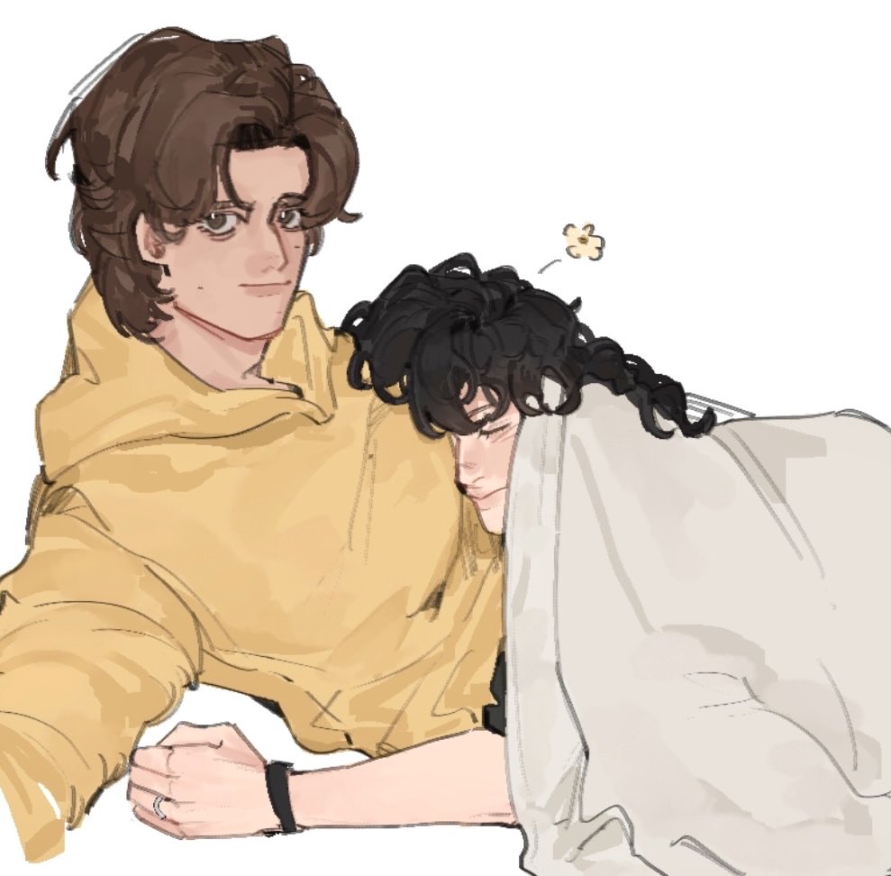 y3634395490671's tweet photo. 💤 https://t.co/P2rvaFYwdn
