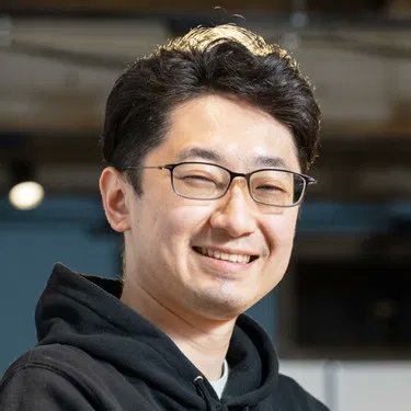 Animetrends tweet media