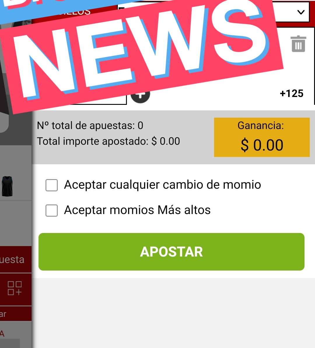 Joesanchez333 tweet media