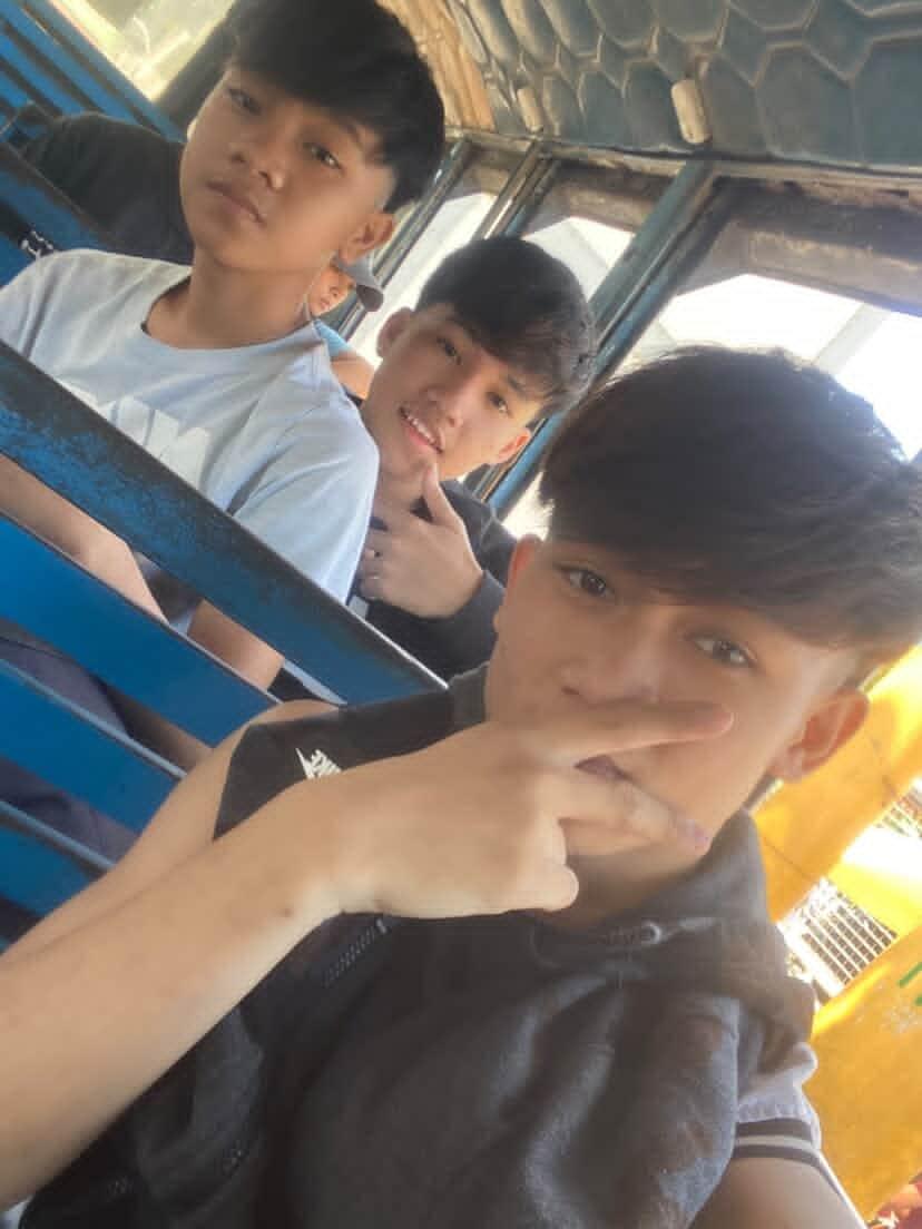 Dolyarss💸🤑 tweet media