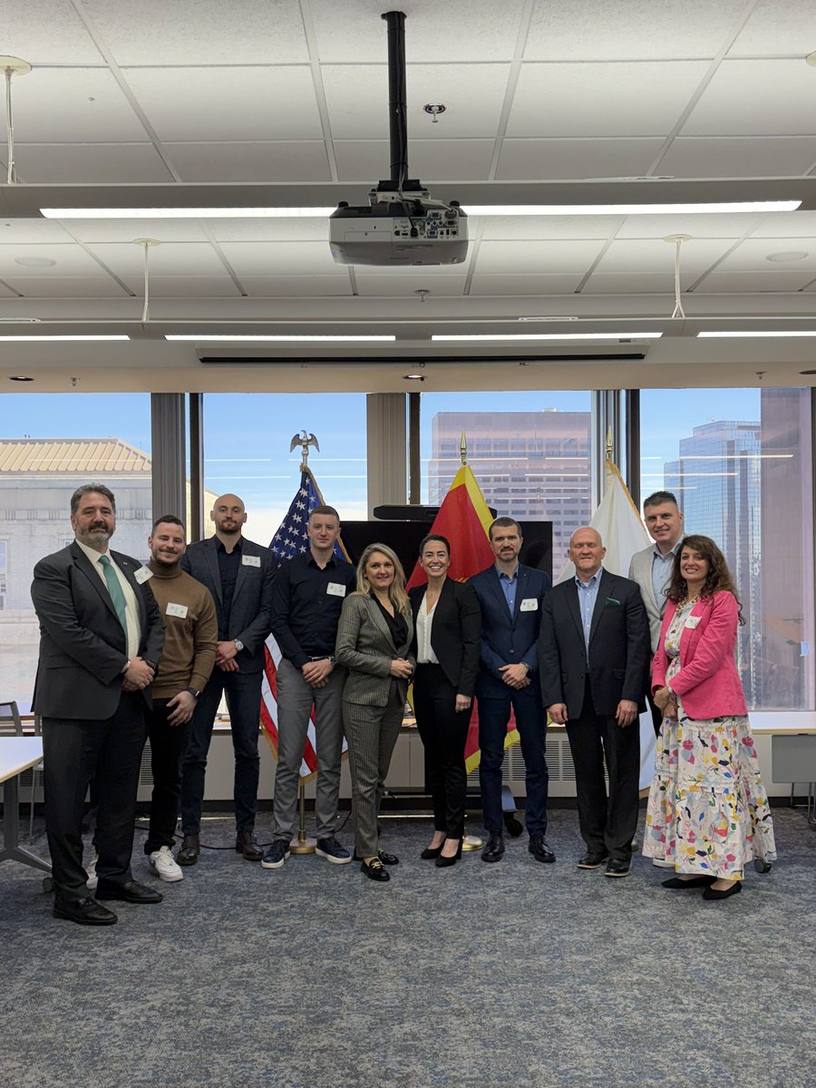 Missy Traversi tweet media