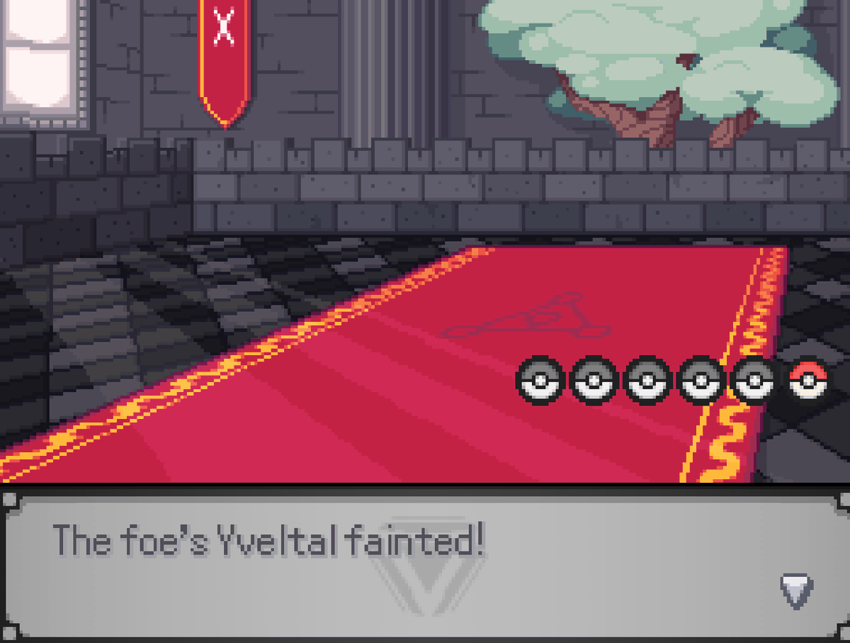 Yomu Miwa🏳️‍⚧️ tweet media