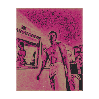 โ โ โ โ ๐ธ โ โ โ๐๐ฅ๐๐ง๐ค๐๐๐ฉ๐. tweet media