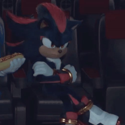 Kayla 🫧 tweet media