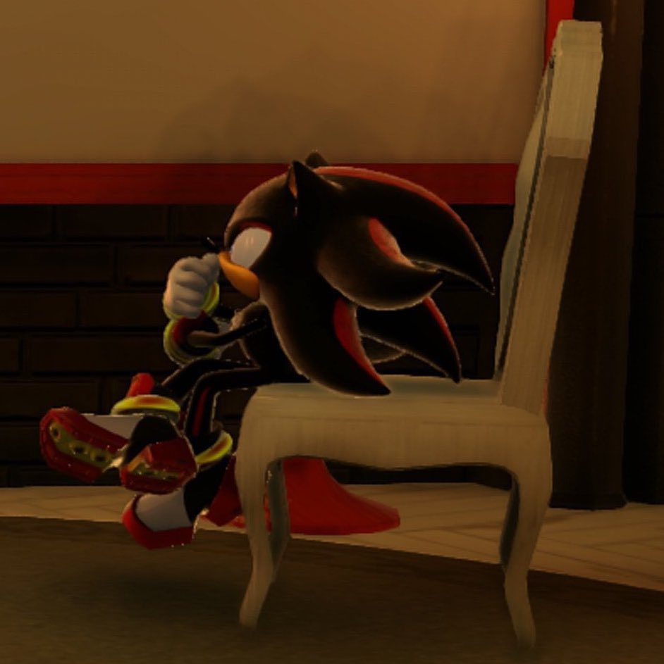 Kayla 🫧 tweet media