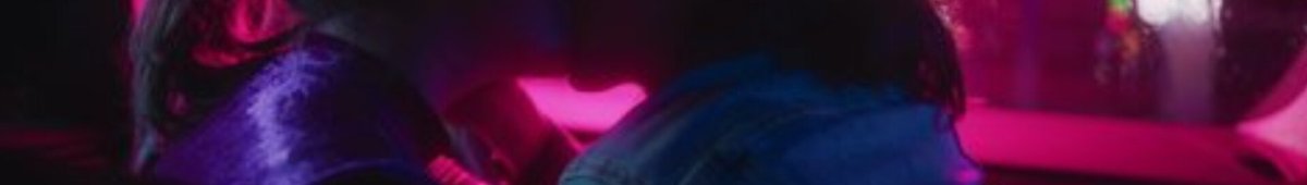 Nina Ross tweet media