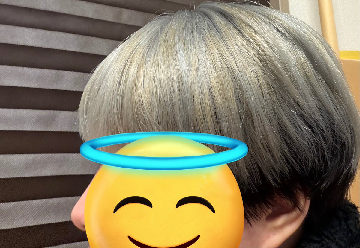 眼鏡男子大好きマンa.k.a にぽりん tweet media