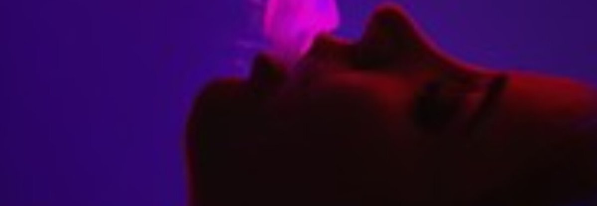 Nina Ross tweet media