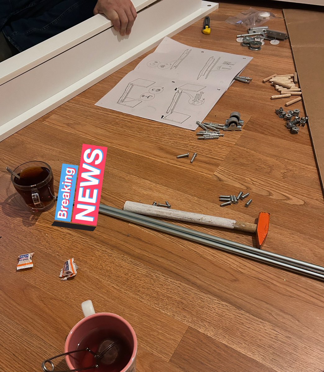 kimseye muhtaç olmayım diye babamın zorunlu tuttuğu workshop