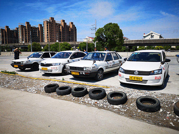 jamie broadhead tweet media