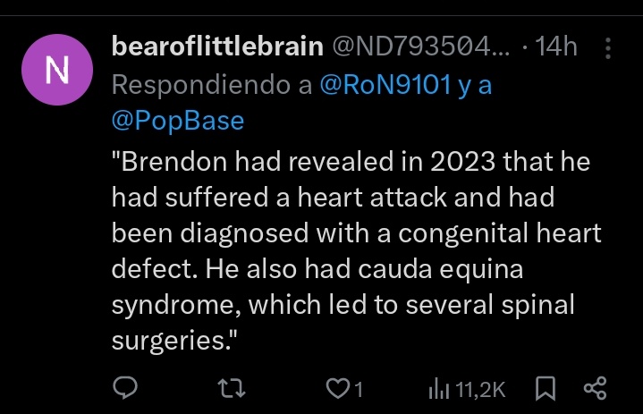 Irania ▕⃝⃤⚯͛ tweet media