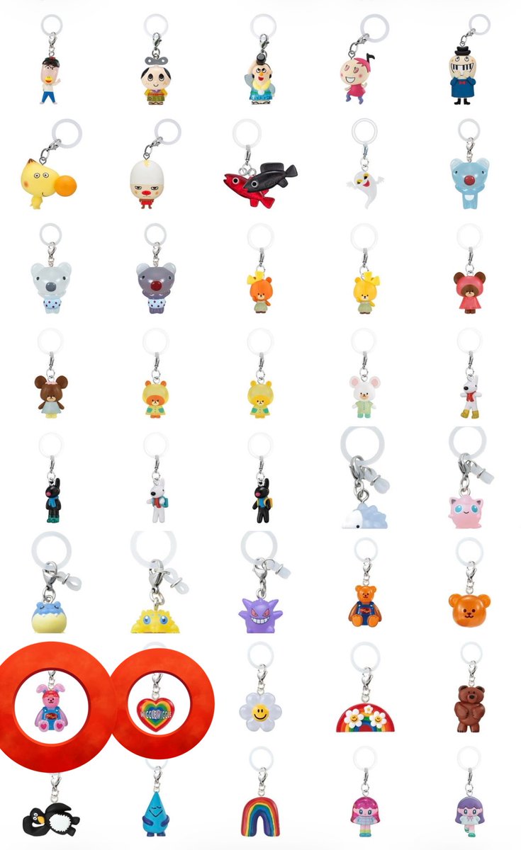 ぽにぽに tweet media