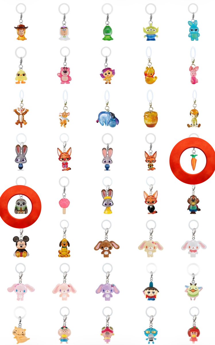 ぽにぽに tweet media