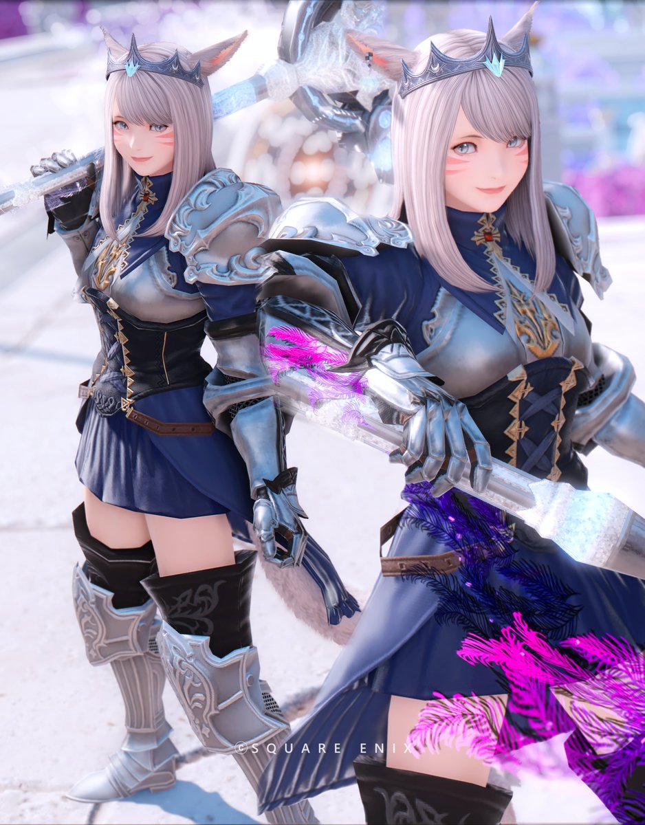 ミナクロ tweet media