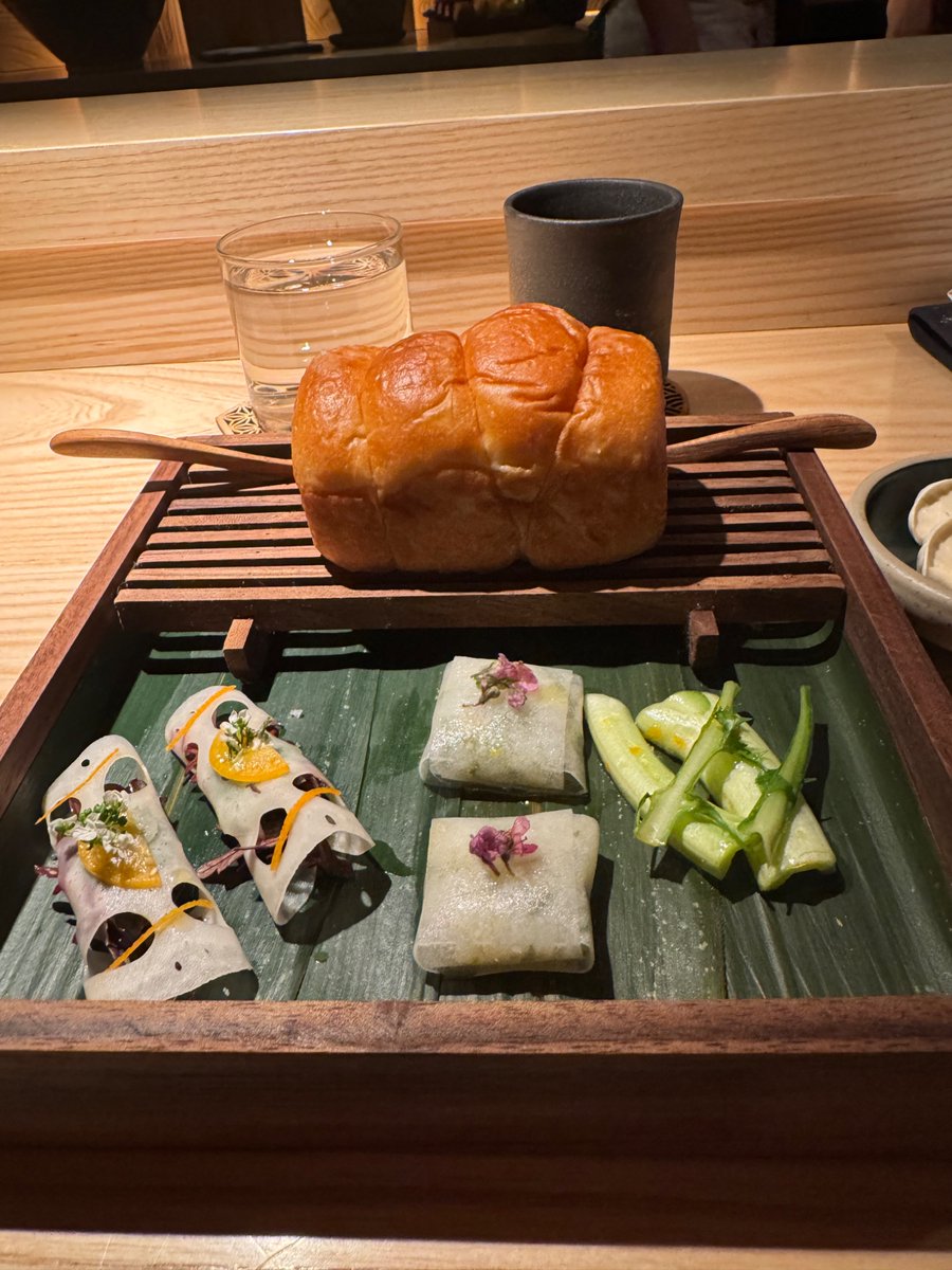 Adam Fern tweet media