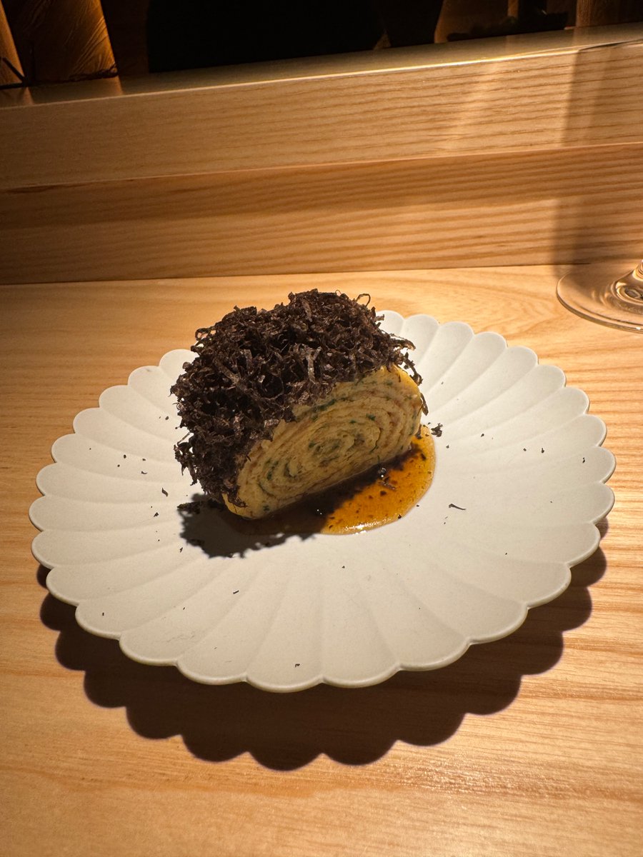 Adam Fern tweet media