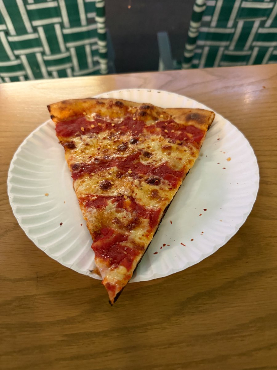 Adam Fern tweet media