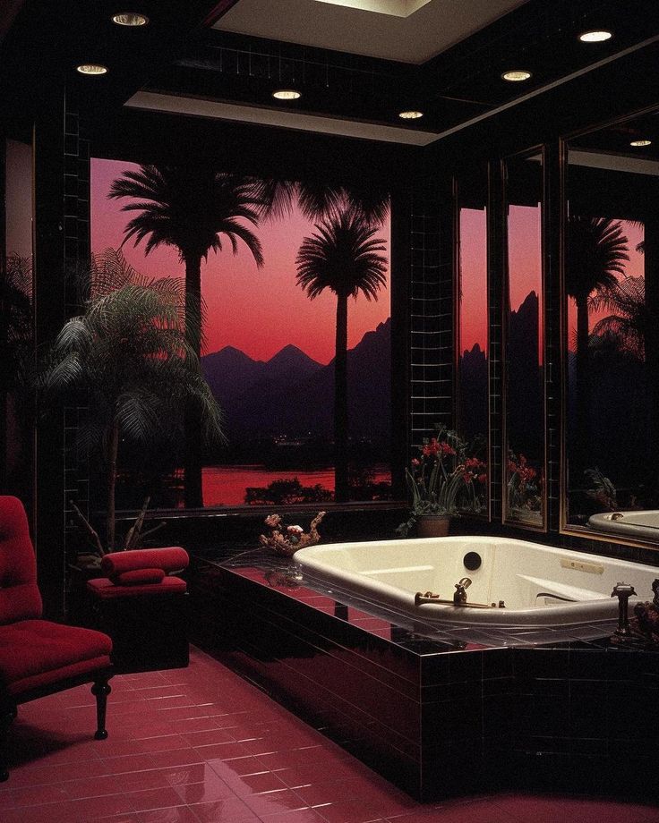 Queen ✰ tweet media