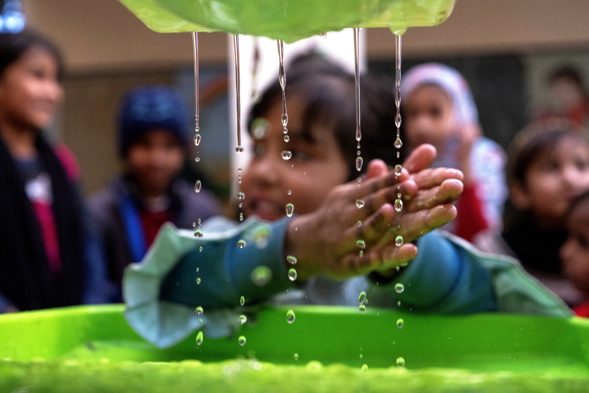 Department of Foreign Affairs and Trade 🇦🇺 tweet media