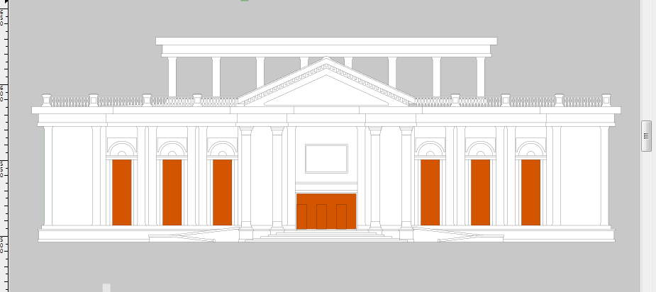 ❤️‍🔥☭ 𝑻𝒂𝒏𝒏𝒖 𝑻𝒖𝒂𝒉 ⭐︎🍉 tweet media