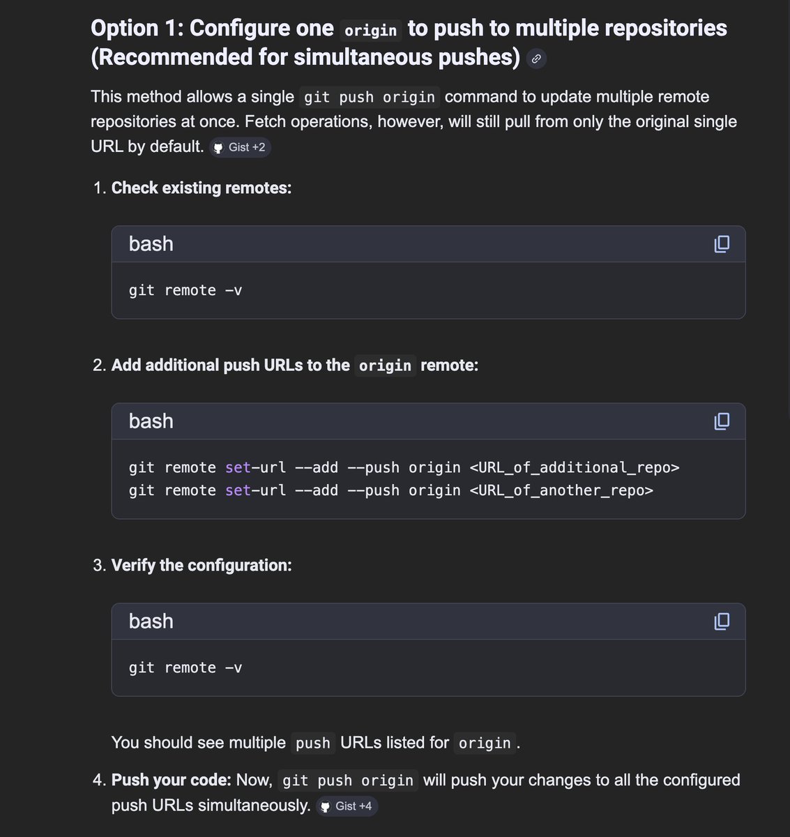 Keith Mukai tweet media