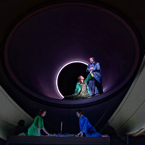 Wandererito tweet media